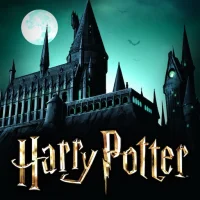 Harry Potter: Hogwarts Mystery